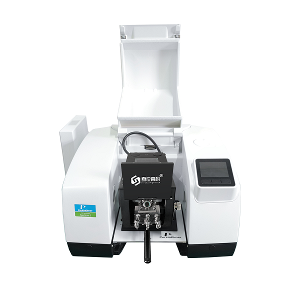 原位红外漫反射系统.png
