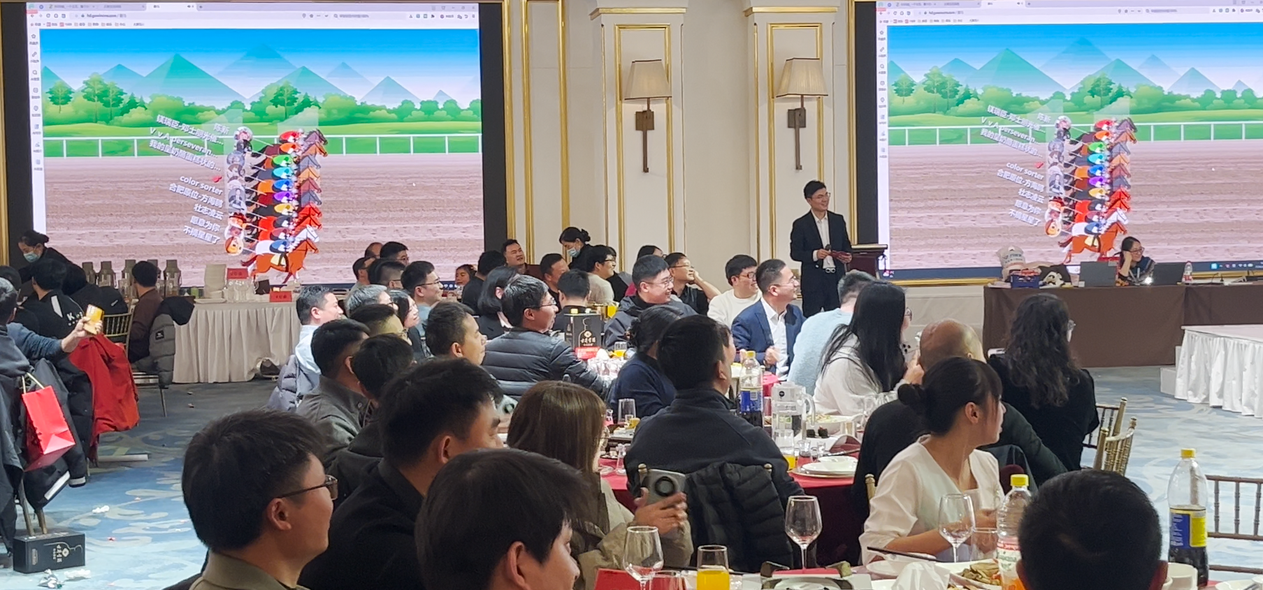 微信图片_20260302133905_15090_5.png