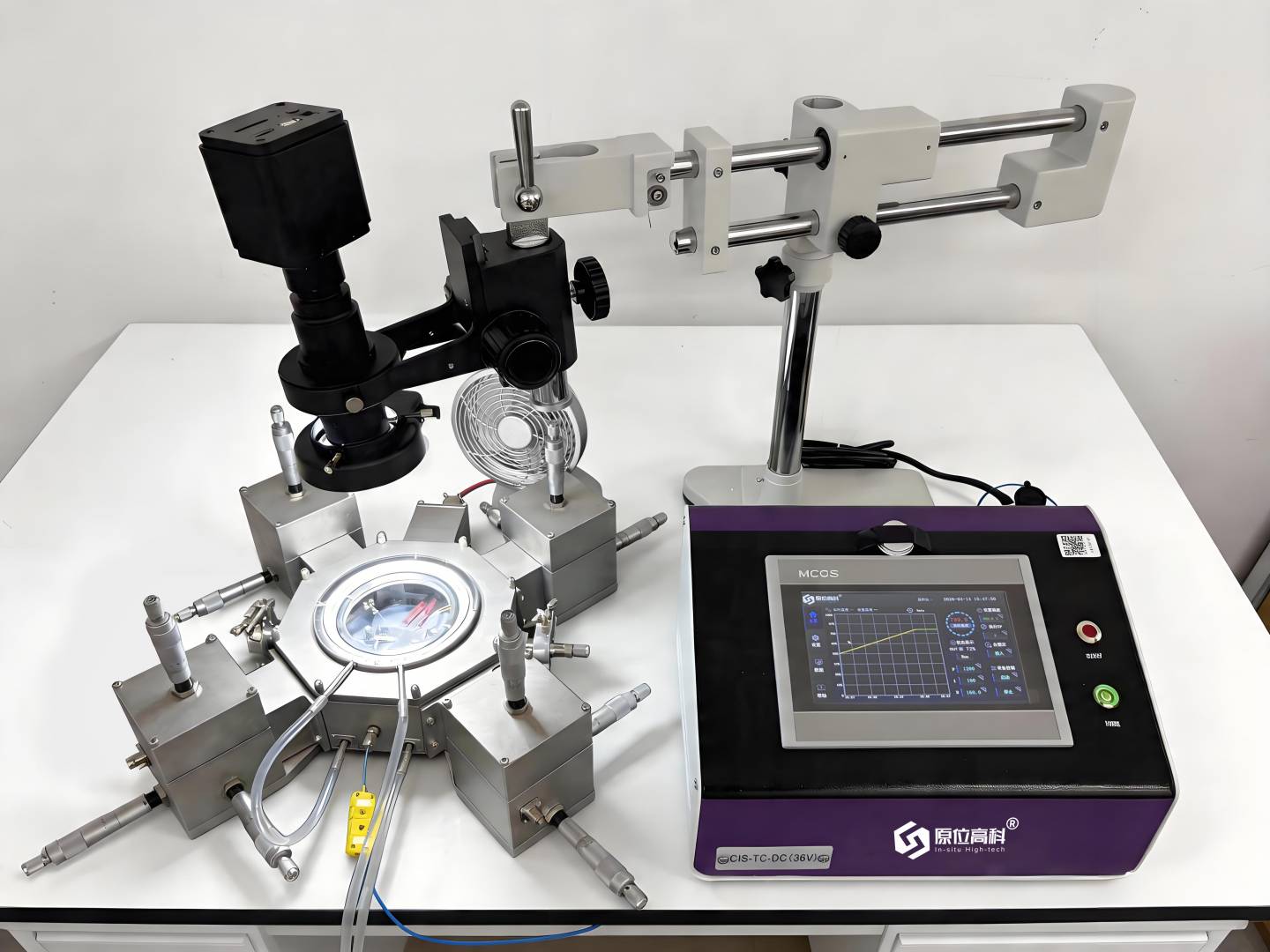 800度探针 高清图.jpg